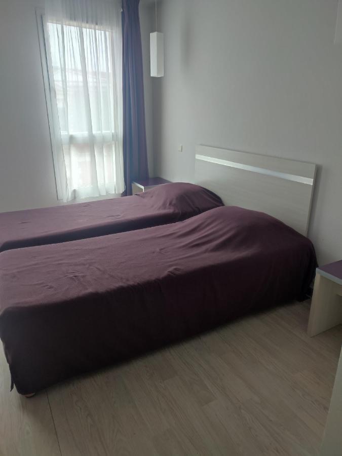 Residence La Closeraie Lourdes Ngoại thất bức ảnh
